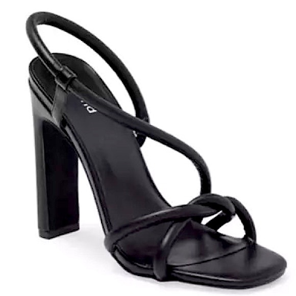 Abound Shoes - New Abound Rosalie Slingback Sandal